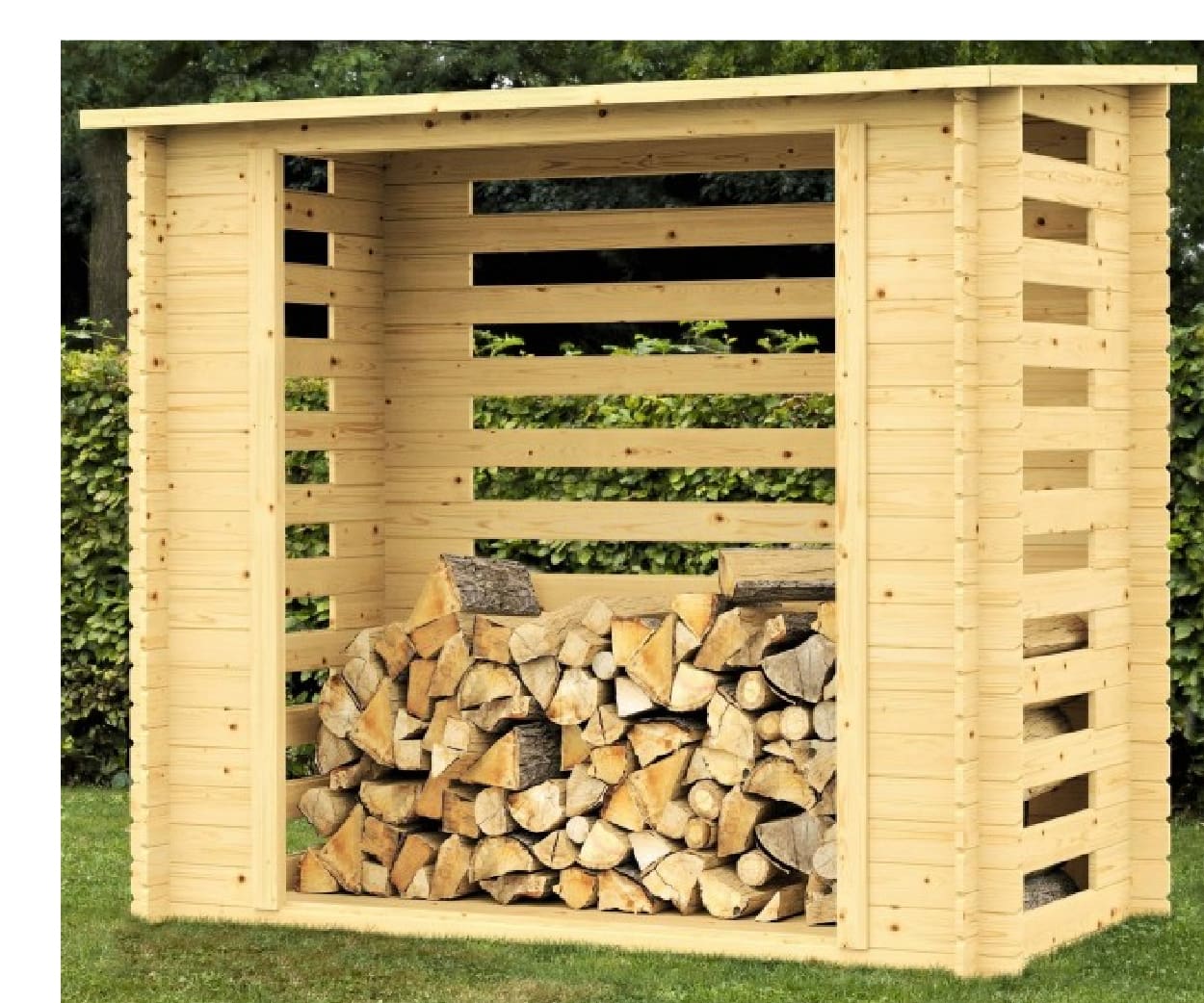 Casetta in legno_Tavola disegno 1_1.jpg