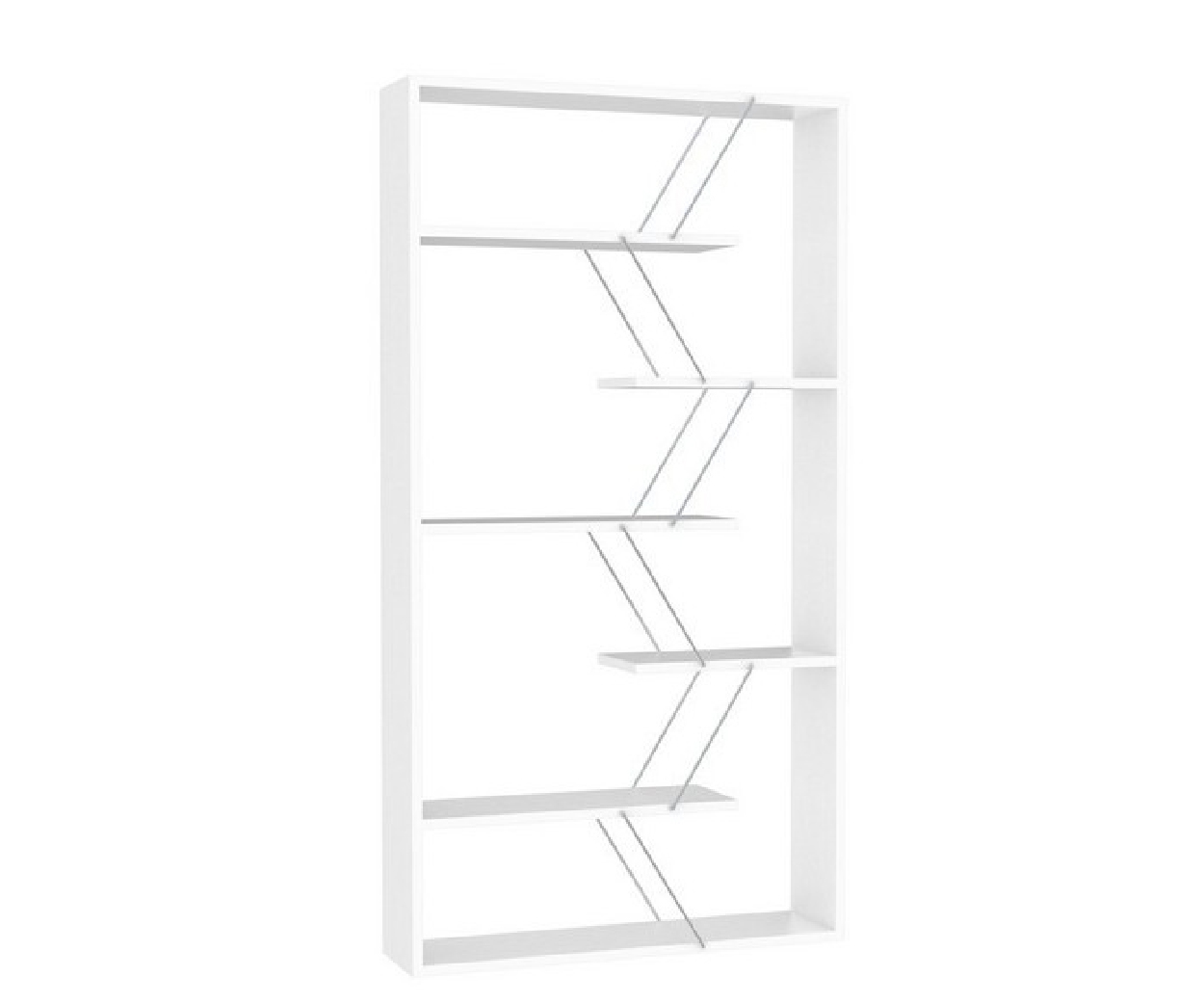 Librerie_Tavola disegno 1_1.jpg