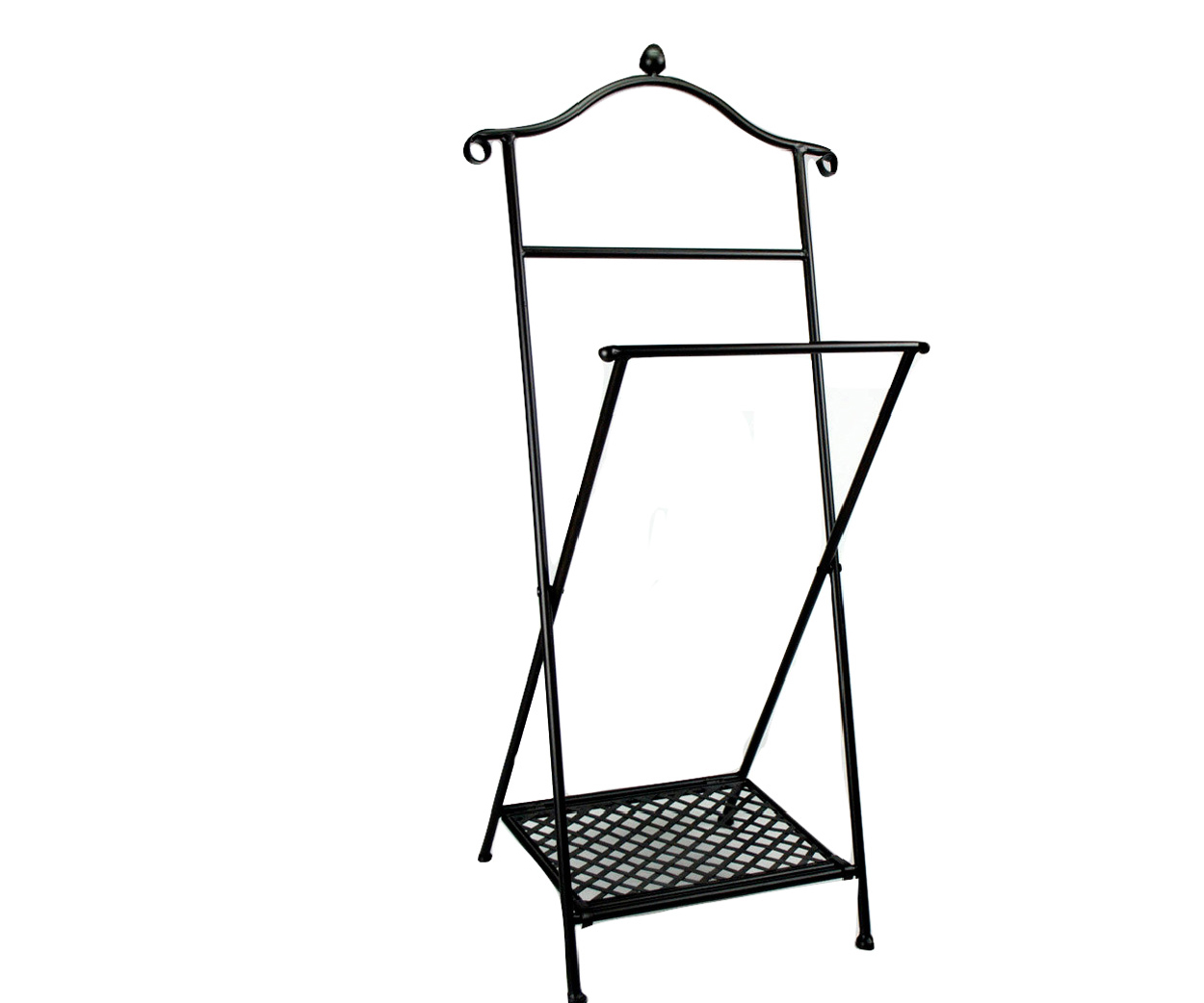 Servomuti_Tavola disegno 1_1.jpg