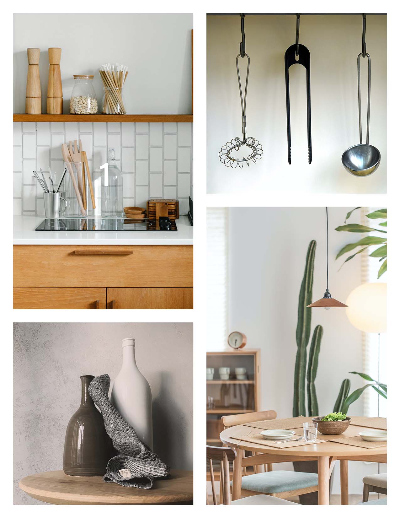 accessori-per-la-cucina_1.jpg
