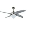 Chich ventilatore da soffitto