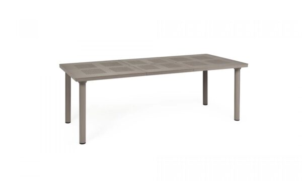 TAVOLO ALLUNGABILE LIBECCIO MADE IN ITALY