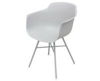 Set di 4 sedie Giunone
