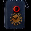 Orologio con cucù Duetto
