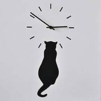 Orologio da parete Cat Made in Italy