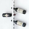 Cantinetta porta bottiglie Artus