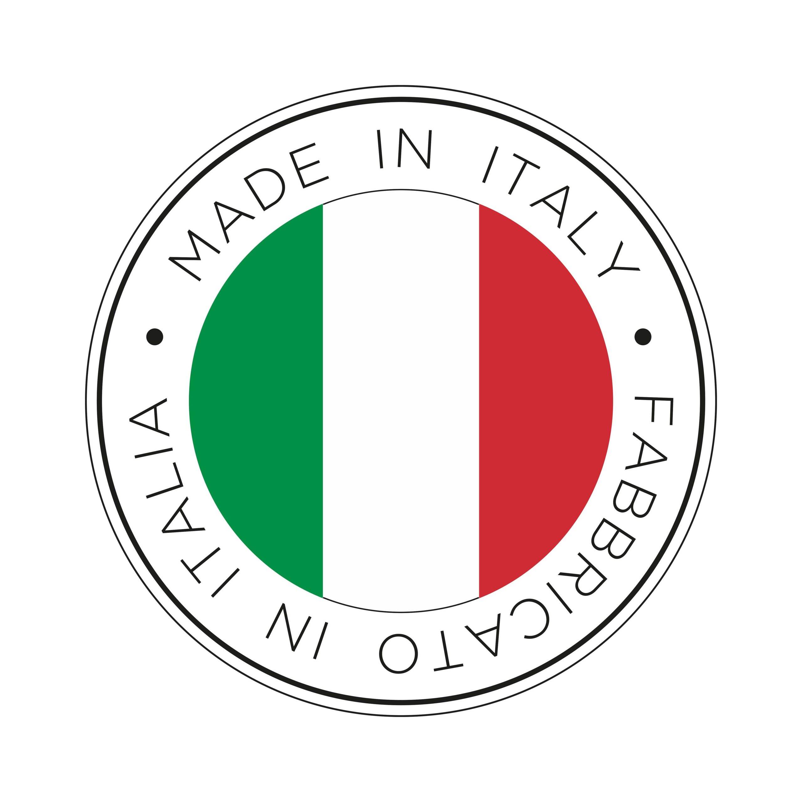 arredamento made in italy