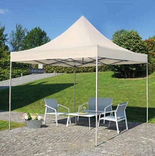 gazebo-pieghevole-3-x-3-mt.jpg