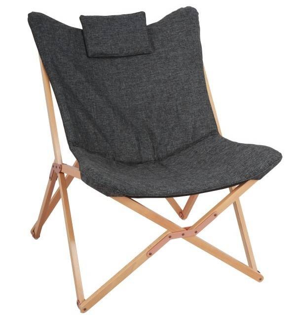 poltrona-pieghevole-butterfly-in-legno-di-faggio-antracite.jpg
