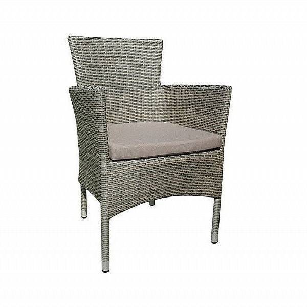 Set di due Poltrone MOIA Tindari con cuscino 1 poltrona-tindari-con-cuscino-set-da-2.jpg