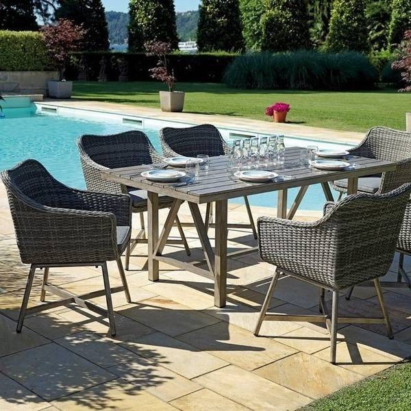 Set da giardino MOIA Toledo con 6 poltrone e tavolo 1 salotto-da-giardino-santa-margheritain-alluminio-effetto-legno.jpg