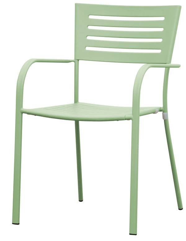 sedia-contract-in-ferro-antiruggine-verde.jpg