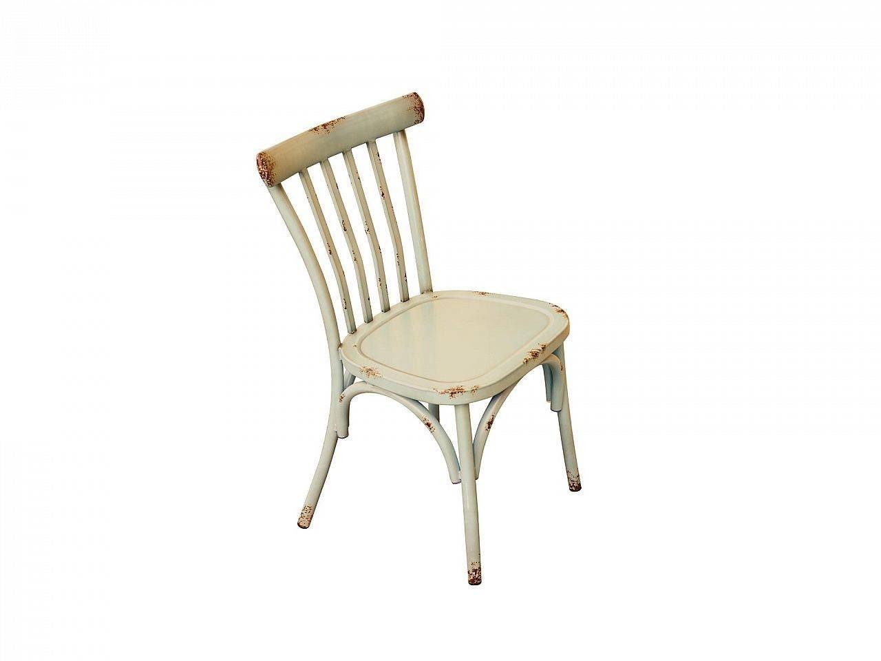 sedia-euridice-in-lamiera-galvanizzata-verniciata-avorio.jpg