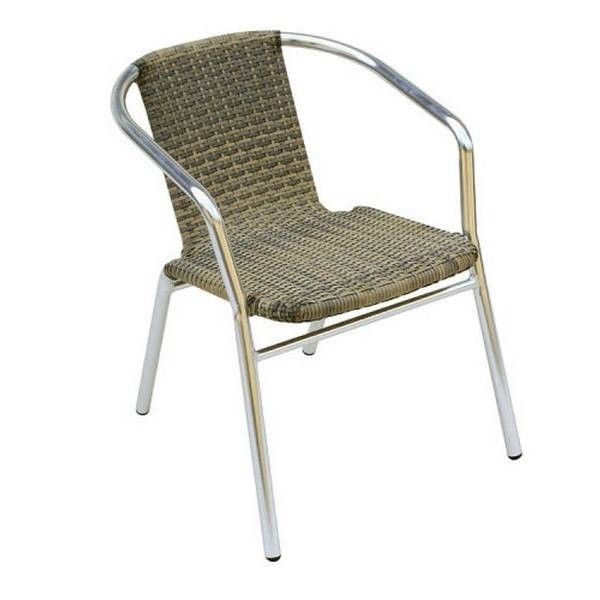 sedia-in-alluminio-e-wicker.jpg