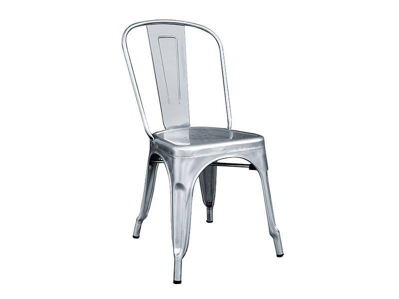 sedia-in-lamiera-galvanizzata-grigio-chiaro.jpg