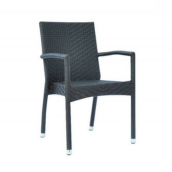 sedia-la-havre-in-rattan-con-braccioli-wenge.jpg
