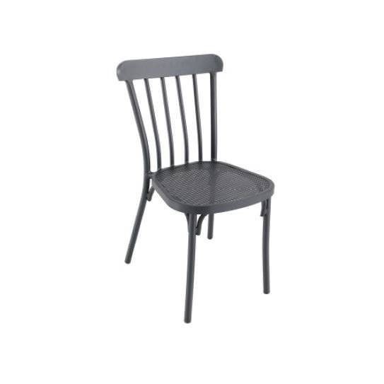 sedia-trattoria-in-alluminio-grigia.jpg