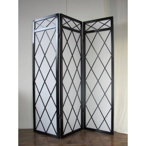 separe-paravento-separe-divisorio-carta-di-riso-nero-rombi-3-ante.jpg