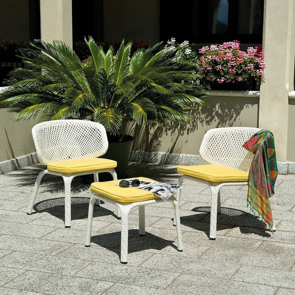 set-da-balcone-rimini-con-due-poltrone-e-un-tavolino.jpg