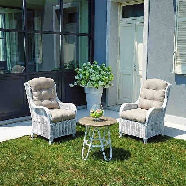 Set da giardino MOIA Agra in fibra naturale con cuscini 1 set-da-giardino-agra-in-fibra-naturale-con-cuscini.jpg