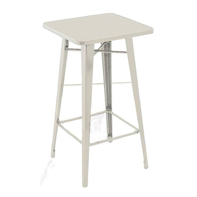 Tavolo MOIA alto in lamiera galvanizzata avorio 1 tavolo-alto-in-lamiera-galvanizzata-avorio.jpg