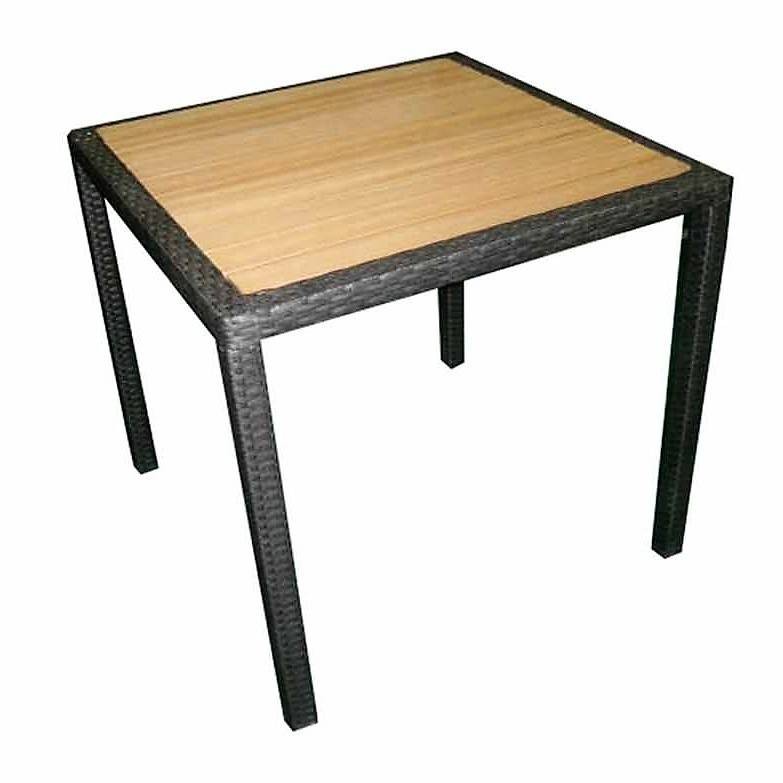 Tavolo MOIA Orleans in resin wood - 80x80 cm 1 tavolo-orleans-in-resin-wood-80-x-80-cm.jpg