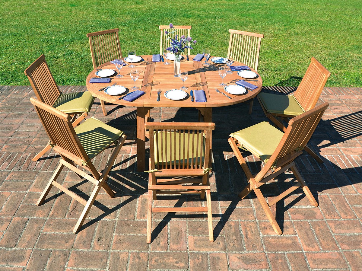 tavolo-rotondo-estensibile-in-legno-teak-180-cm.jpg