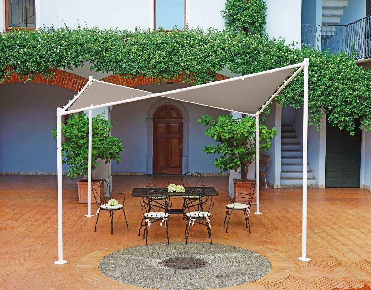 tenda-gazebo-butterfly-34x34-m-in-ferro-epoxy-bianco.jpg