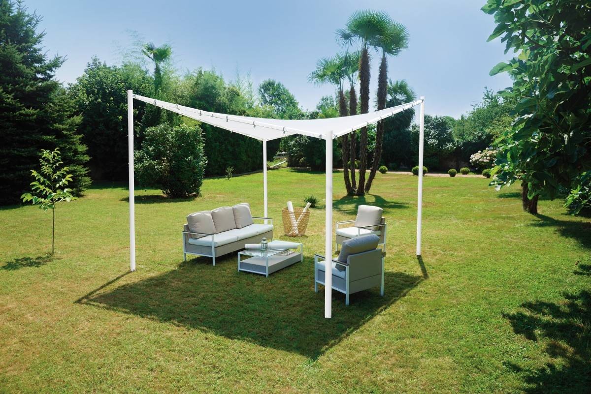 tenda-gazebo-butterfly-35x35m-in-ferro-epoxy-bianco.jpg