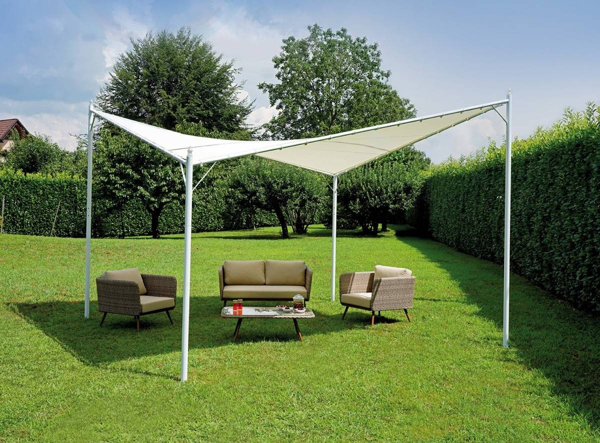 tenda-gazebo-butterfly-4x4-in-ferro-epoxy-bianco.jpg