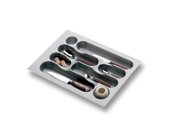 Portaposate linea design 739