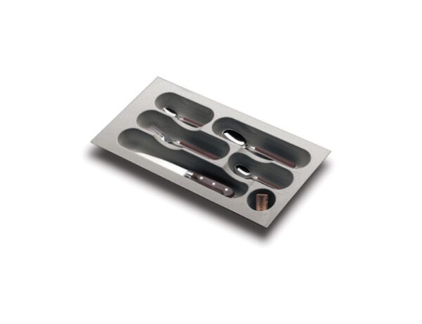 Portaposate Linea Design 738