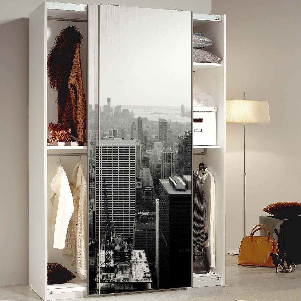 armadio-a-2-ante-big-city-made-in-italy.jpg