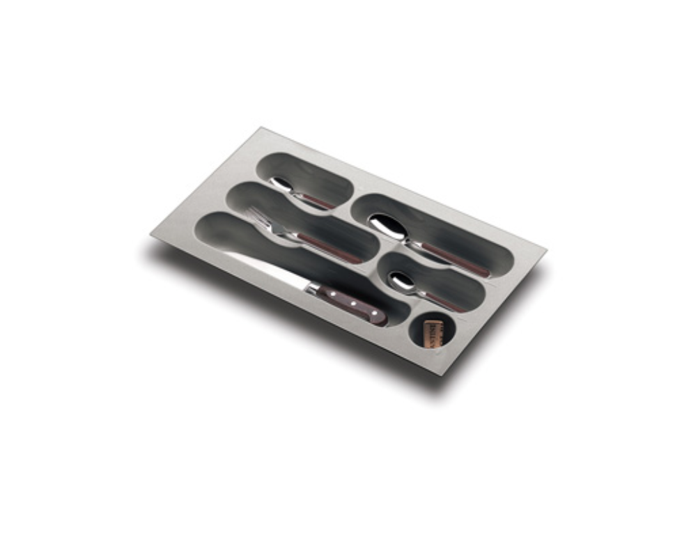 portaposate-linea-design-738.jpg