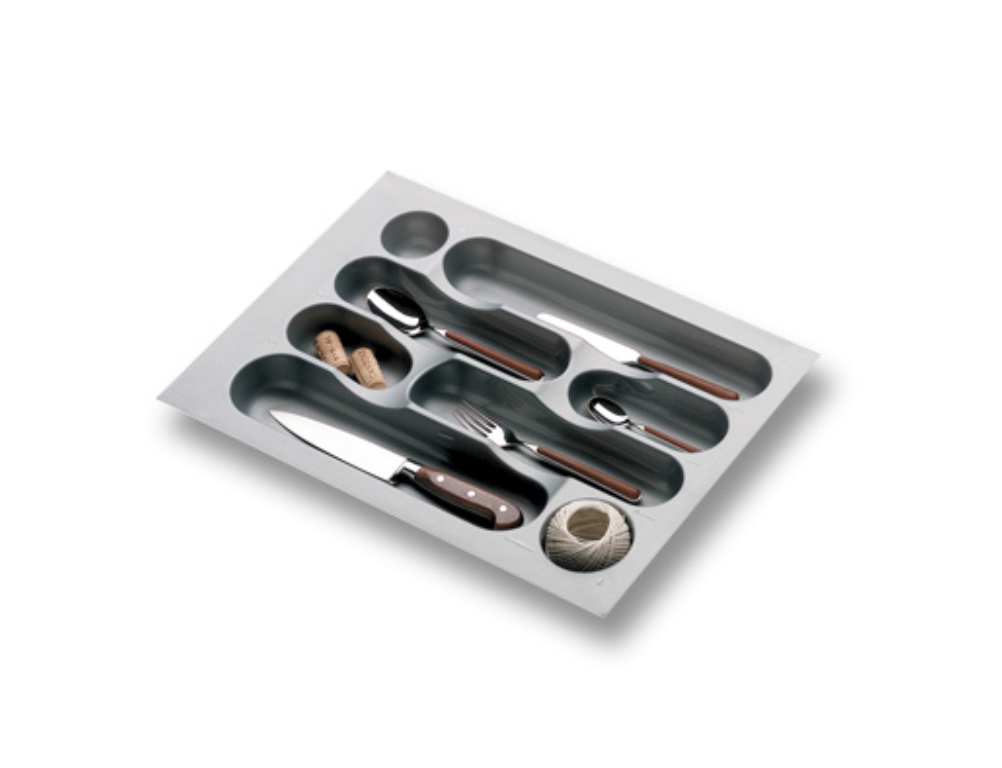 portaposate-linea-design-739.jpg