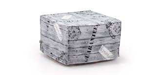 puf-puff-poltrona-letto-verso-grigio.jpg