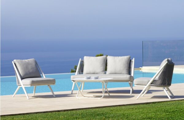 Set MOIA San Francisco