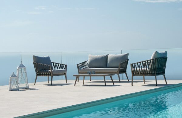 Set MOIA Washington