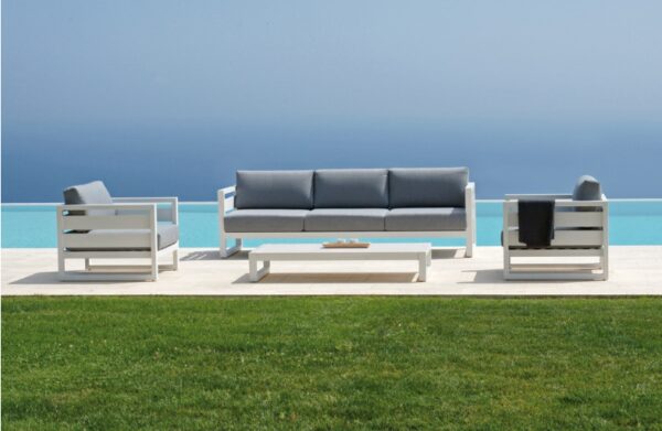 Set MOIA Philadelphia