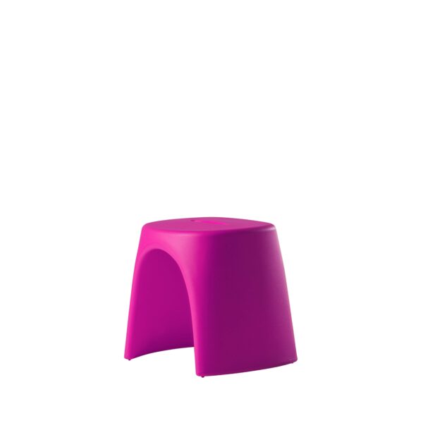 Amèlie sgabello made in Italy