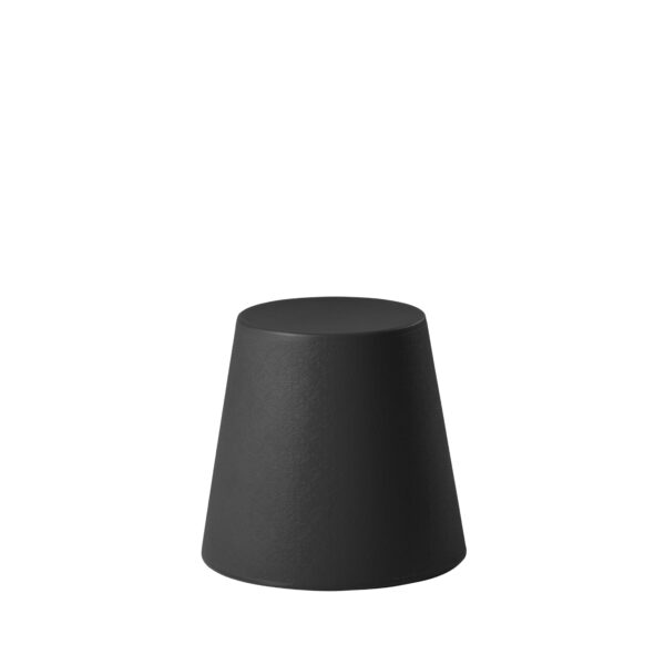 Sgabello Ali Baba Stool made in Italy
