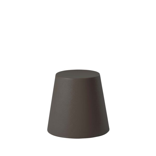 Sgabello Ali Baba Stool made in Italy