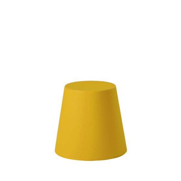 Sgabello Ali Baba Stool made in Italy