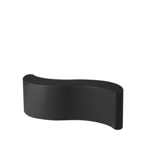 Panca Wave made in Italy