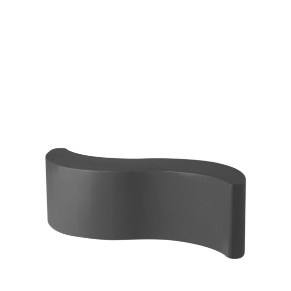 Panca Wave made in Italy