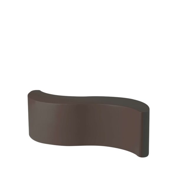Panca Wave made in Italy