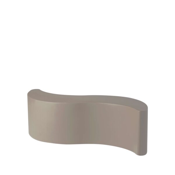 Panca Wave made in Italy
