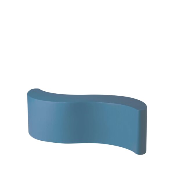 Panca Wave made in Italy