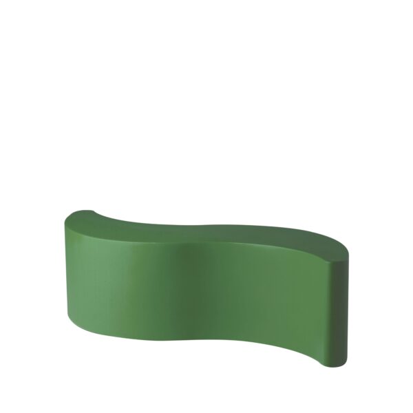 Panca Wave made in Italy