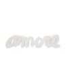 Panca Amore
